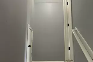 149 Peak Ct., Winder, GA 30680 - Photo 12