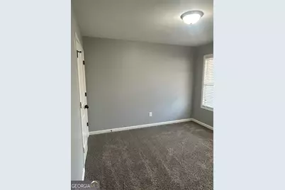 149 Peak Court, Winder, GA 30680 - Photo 16