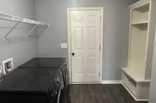 149 Peak Ct., Winder, GA 30680 - Photo 20