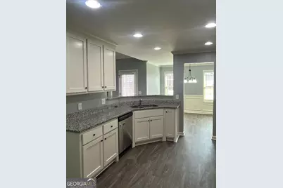 149 Peak Court, Winder, GA 30680 - Photo 2