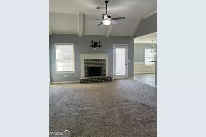 149 Peak Court, Winder, GA 30680 - Photo 8