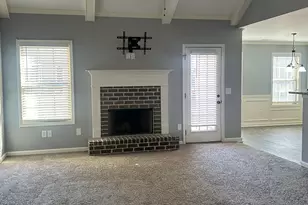 149 Peak Ct., Winder, GA 30680 - Photo 8