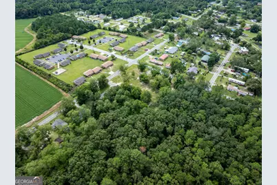 202A E Welch Street, Sylvester, GA 31791 - Photo 6