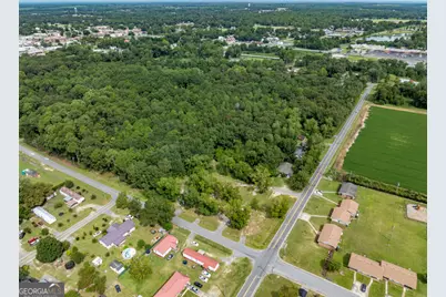 202A E Welch Street, Sylvester, GA 31791 - Photo 2