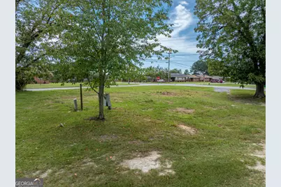 202A E Welch Street, Sylvester, GA 31791 - Photo 8