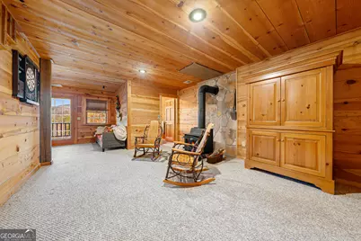 451 Pinecrest Road, Sautee Nacoochee, GA 30571 - Photo 42