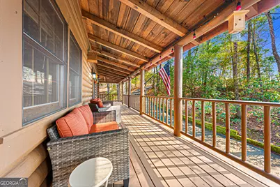 451 Pinecrest Road, Sautee Nacoochee, GA 30571 - Photo 10