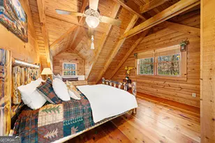 451 Pinecrest Rd, Sautee Nacoochee, GA 30571 - Photo 28