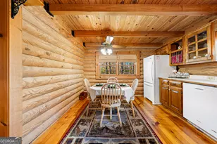 451 Pinecrest Rd, Sautee Nacoochee, GA 30571 - Photo 20