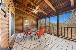 451 Pinecrest Rd, Sautee Nacoochee, GA 30571 - Photo 22