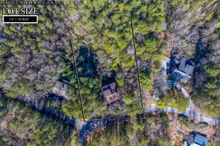 451 Pinecrest Rd, Sautee Nacoochee, GA 30571 - Photo 48