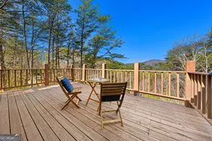 451 Pinecrest Rd, Sautee Nacoochee, GA 30571 - Photo 34