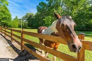 451 Pinecrest Rd, Sautee Nacoochee, GA 30571 - Photo 58