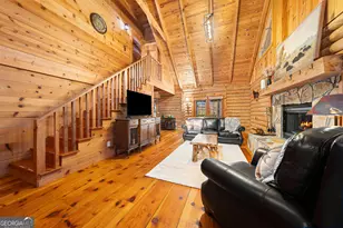 451 Pinecrest Rd, Sautee Nacoochee, GA 30571 - Photo 16