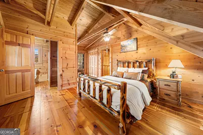 451 Pinecrest Road, Sautee Nacoochee, GA 30571 - Photo 30