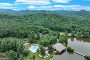 451 Pinecrest Rd, Sautee Nacoochee, GA 30571 - Photo 56