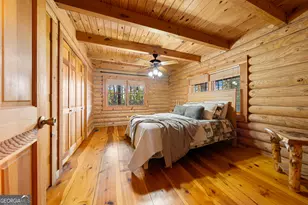 451 Pinecrest Rd, Sautee Nacoochee, GA 30571 - Photo 24