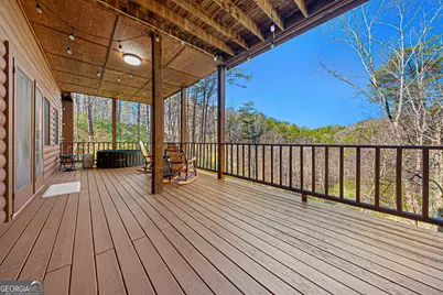 451 Pinecrest Road, Sautee Nacoochee, GA 30571 - Photo 44