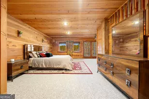 451 Pinecrest Rd, Sautee Nacoochee, GA 30571 - Photo 38