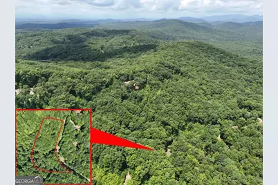 Lot 71 Chicory Drive W, Blairsville, GA 30512 - Photo 32