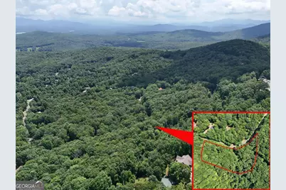 Lot 71 Chicory Drive W, Blairsville, GA 30512 - Photo 30