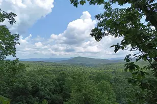 Lot 71 Chicory Dr W, Blairsville, GA 30512 - Photo 1