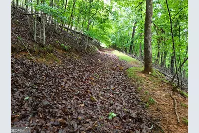 Lot 71 Chicory Drive W, Blairsville, GA 30512 - Photo 18