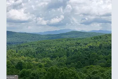 Lot 71 Chicory Drive W, Blairsville, GA 30512 - Photo 26