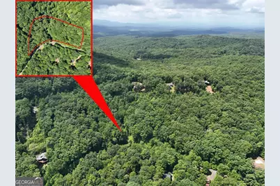 Lot 71 Chicory Drive W, Blairsville, GA 30512 - Photo 28