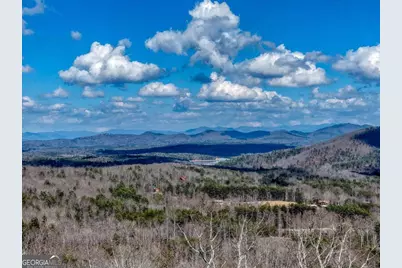 Lot 71 Chicory Drive W, Blairsville, GA 30512 - Photo 36
