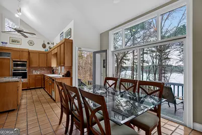 2010 Foxcroft Drive, Lagrange, GA 30240 - Photo 16