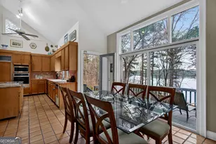 2010 Foxcroft Dr, Lagrange, GA 30240 - Photo 16