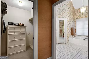 2010 Foxcroft Dr, Lagrange, GA 30240 - Photo 34