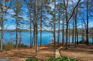 2010 Foxcroft Dr, Lagrange, GA 30240 - Photo 84