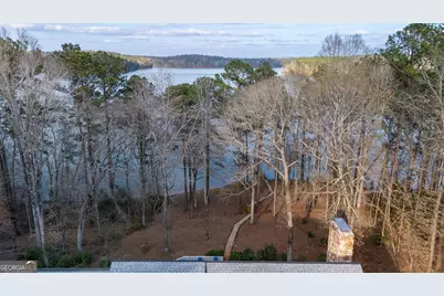 2010 Foxcroft Drive, Lagrange, GA 30240 - Photo 70