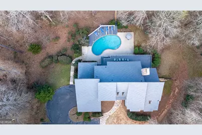 2010 Foxcroft Drive, Lagrange, GA 30240 - Photo 80