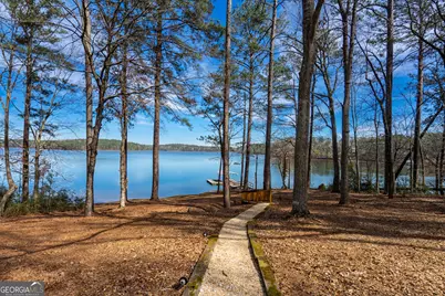 2010 Foxcroft Drive, Lagrange, GA 30240 - Photo 86