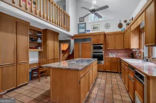 2010 Foxcroft Dr, Lagrange, GA 30240 - Photo 18