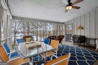 2010 Foxcroft Drive, Lagrange, GA 30240 - Photo 48