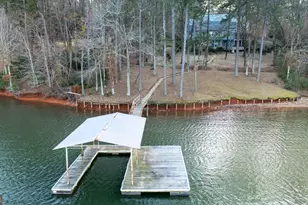 2010 Foxcroft Dr, Lagrange, GA 30240 - Photo 90