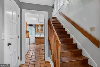 2010 Foxcroft Drive, Lagrange, GA 30240 - Photo 24