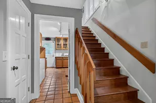 2010 Foxcroft Dr, Lagrange, GA 30240 - Photo 24