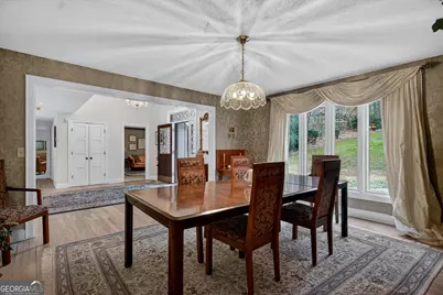 2010 Foxcroft Drive, Lagrange, GA 30240 - Photo 10