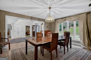 2010 Foxcroft Dr, Lagrange, GA 30240 - Photo 10