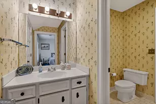 2010 Foxcroft Dr, Lagrange, GA 30240 - Photo 36