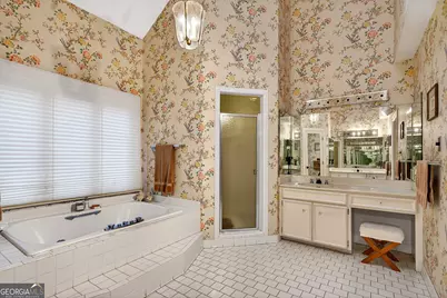 2010 Foxcroft Drive, Lagrange, GA 30240 - Photo 32