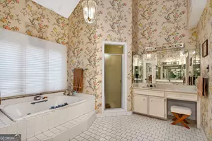 2010 Foxcroft Dr, Lagrange, GA 30240 - Photo 32