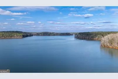 2010 Foxcroft Drive, Lagrange, GA 30240 - Photo 72