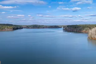 2010 Foxcroft Dr, Lagrange, GA 30240 - Photo 72