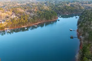 2010 Foxcroft Dr, Lagrange, GA 30240 - Photo 74